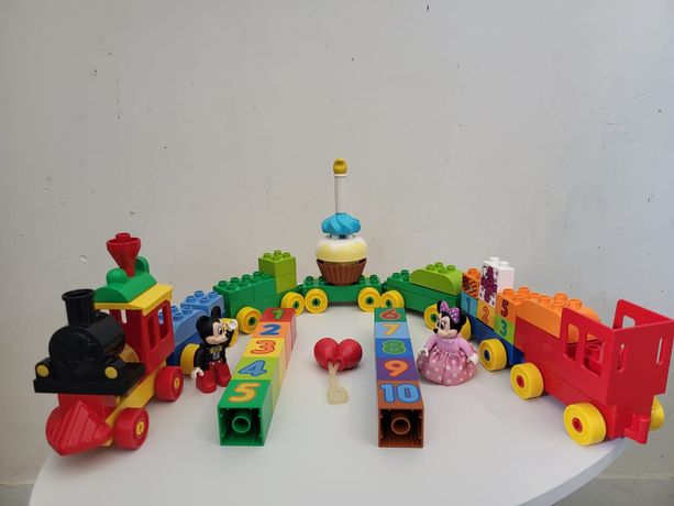 Jeux, jouets d'occasion (Playmobil, Lego, ) Sainte-Anne-sur-Brivet  (44160) - page 7 - leboncoin