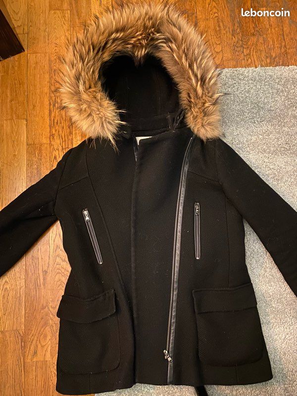 Leboncoin Maillot De Bain Femme Zeeman Sous Vetement Femme D