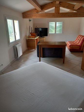 Location Studio