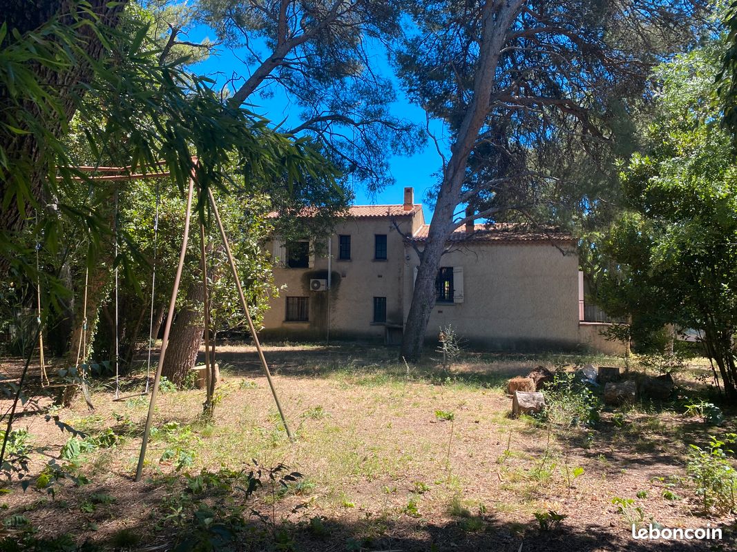 Villa 5 Pièces (image 3)
