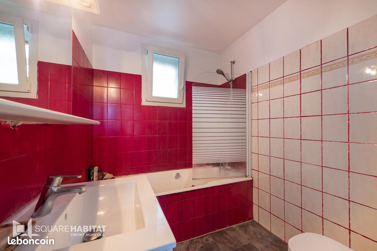 Maison 3 pièces 62 m² (image 7)
