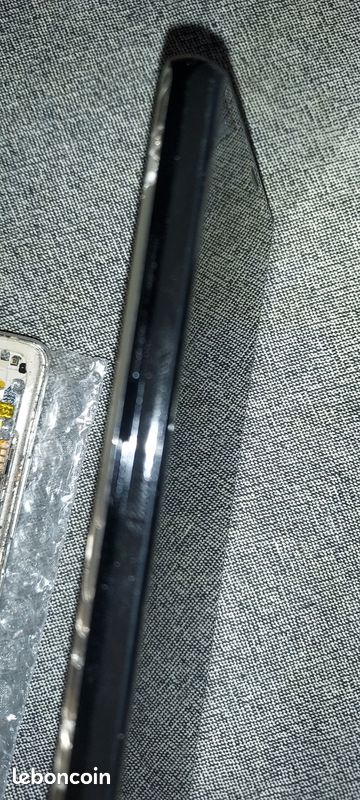 Samsung note 8 (image 5)