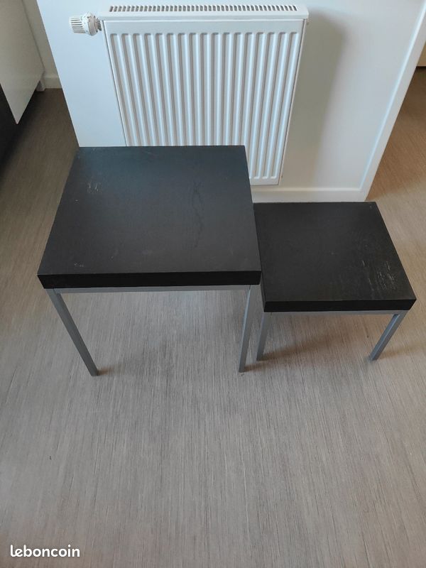 Table basse (image 2)