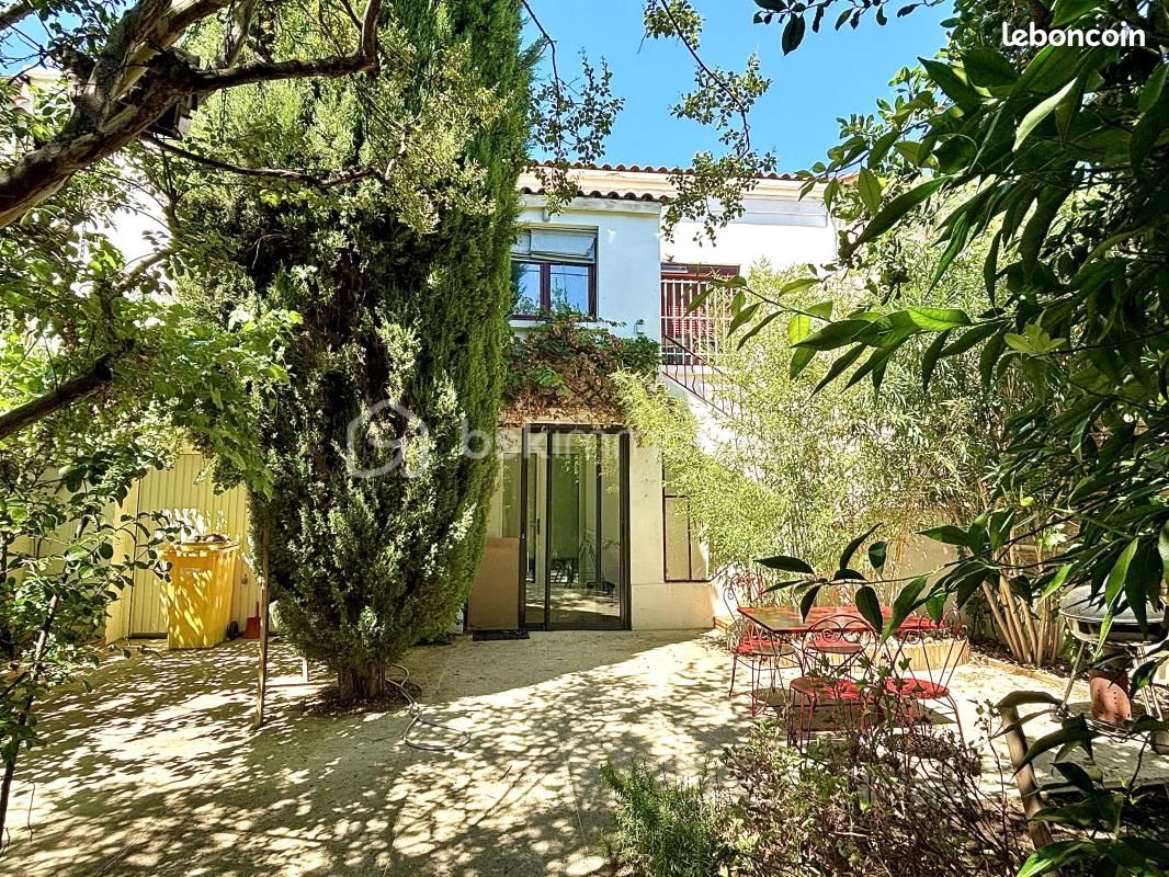 Maison 7 pièces 170 m² · à Avignon · 170 m² · 336 500 €