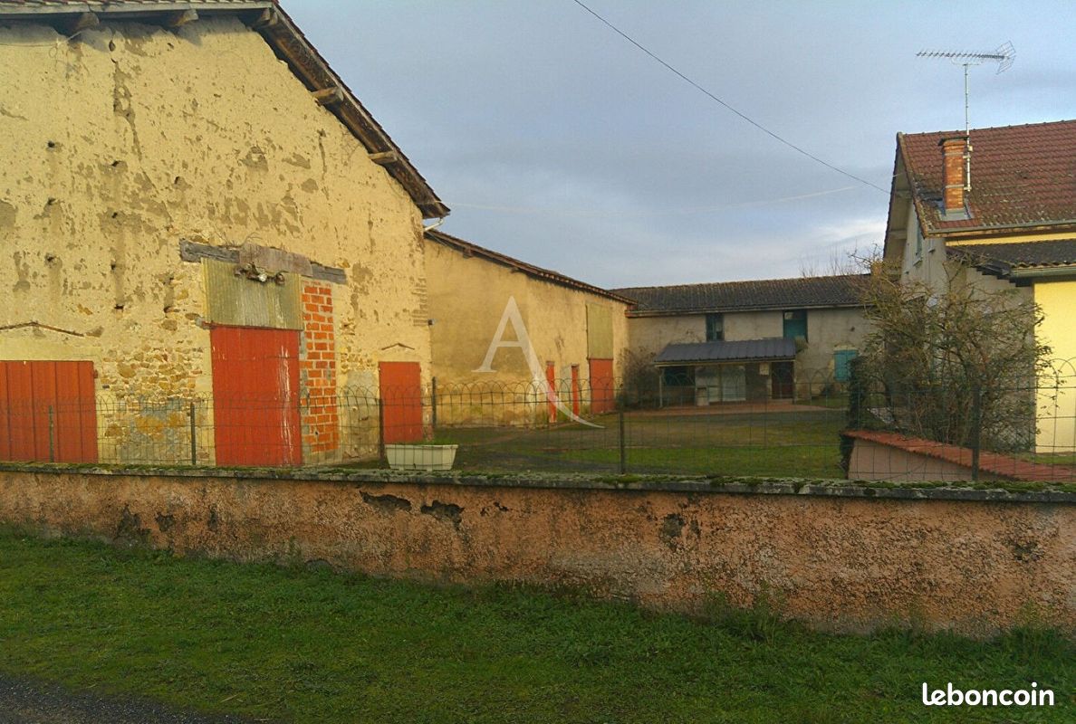 Maison 7 pièces 170 m² (image 2)