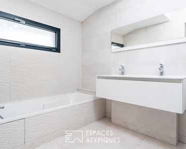 Maison 1 420 000 € - 200 m²