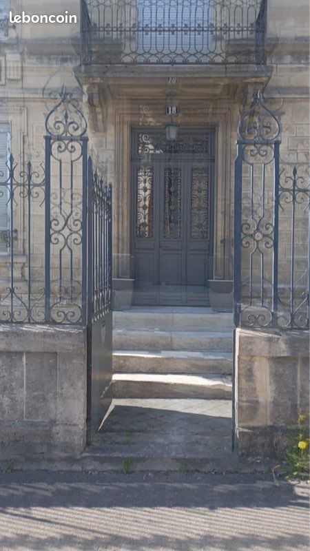Maison 11 pièces 300 m² · à Saint-Dizier · 300 m² · 220 000 €