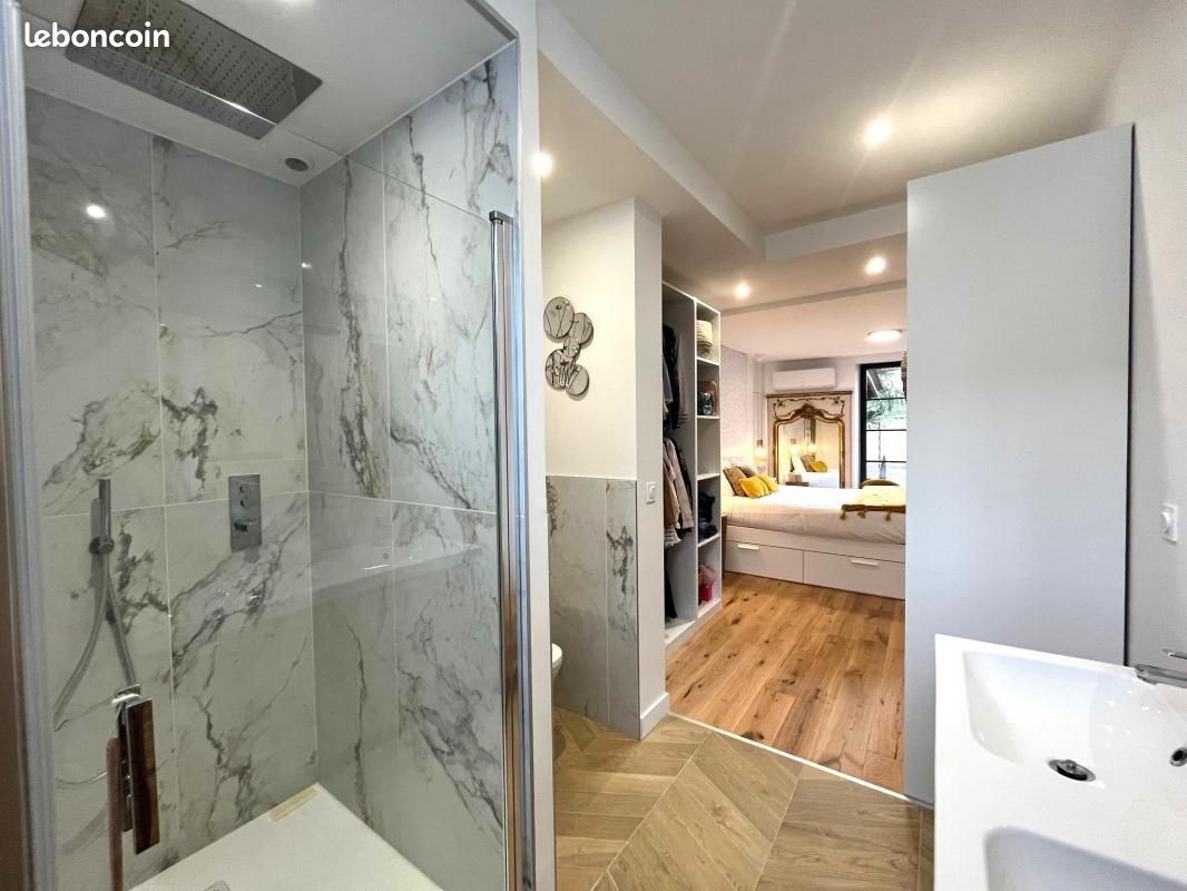 Maison de ville 6 pièces 208 m² - Dax 40100 (image principale 7)