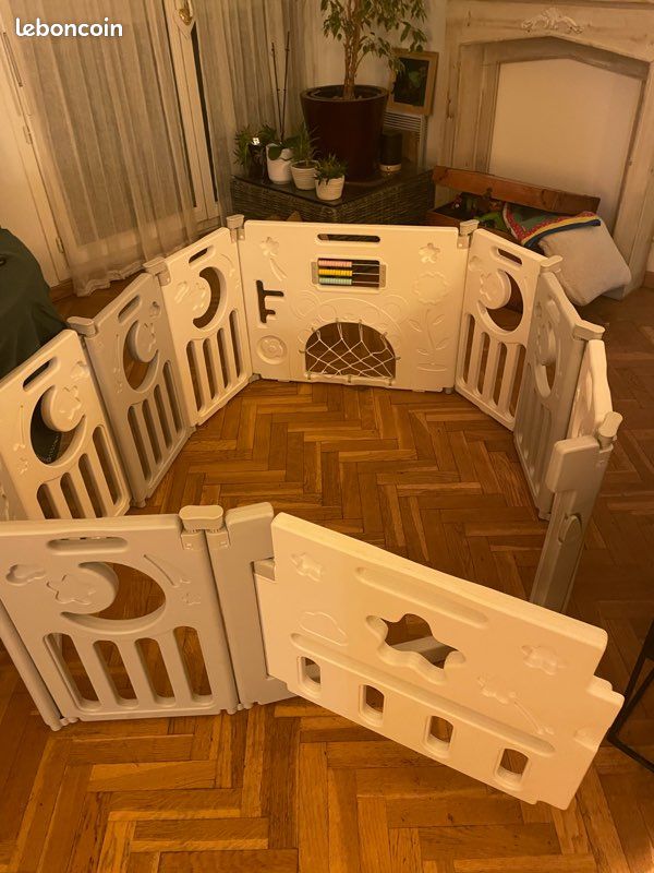 Parc enfant (image 4)