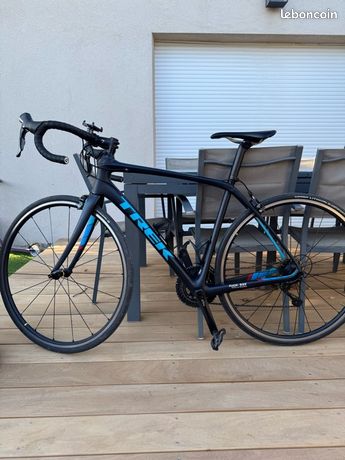 Vélo de route TREK domane sl5 Vélos