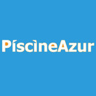 PiscineAzur