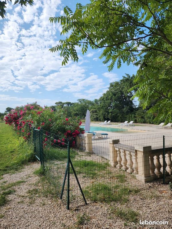 La Bastide Artistique (image 6)