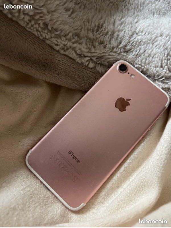 IPhone 128giga (image 2)