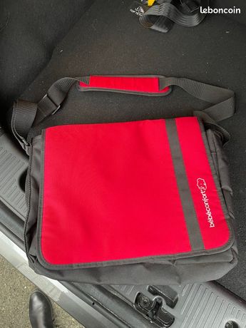 Sac A Langer Bebe Confort D Occasion Annonces Equipement Bebe Leboncoin Page 4 Sac A Langer Bebe Confort D Occasion Annonces Equipement Bebe Leboncoin Page 4