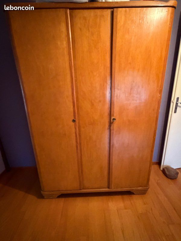 Armoire (image 1)