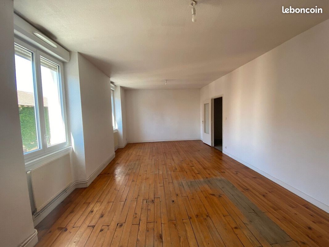 Appartement 3 pièces 85 m² (image 6)