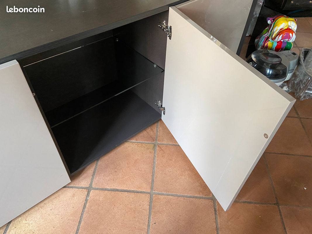 Buffet (image 6)