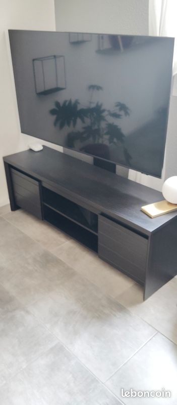 Meuble TV (image 1)