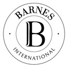 Logo du professionnel