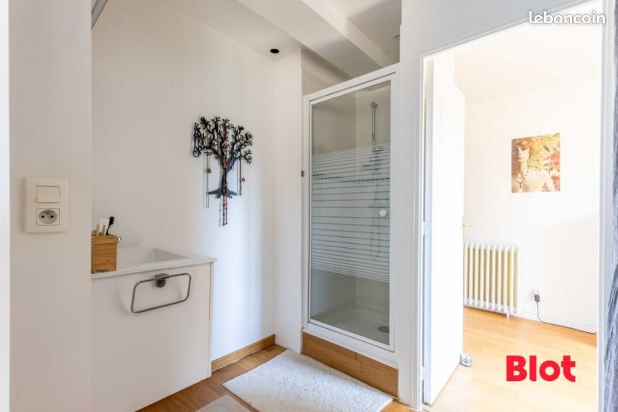 Maison 7 pièces 170 m² (image 6)
