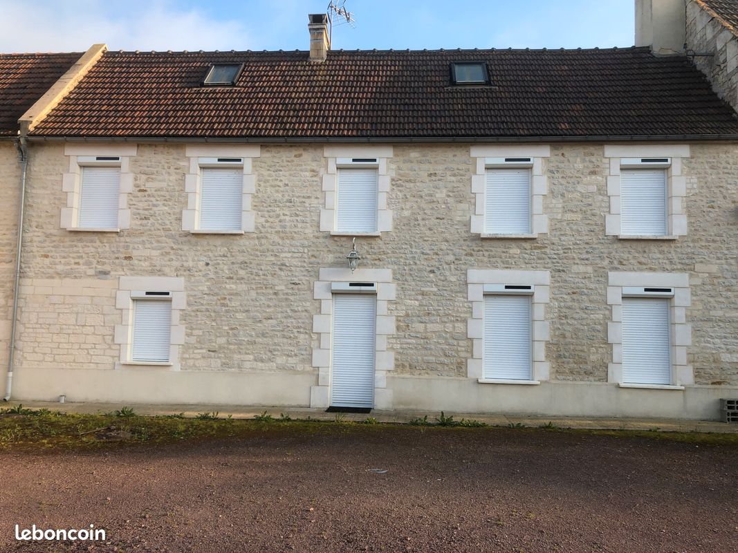 Maison 6 pièces 200 m² · à Grainville-sur-Odon · 200 m² · 209 000 €
