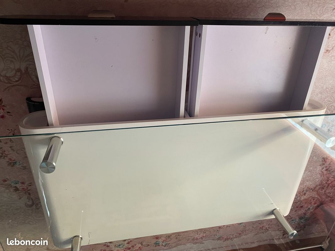 Vente table de basse (image 3)