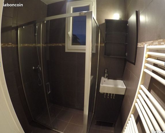 Appartement a louer nanterre - 2 pièce(s) - 31 m2 - Surfyn