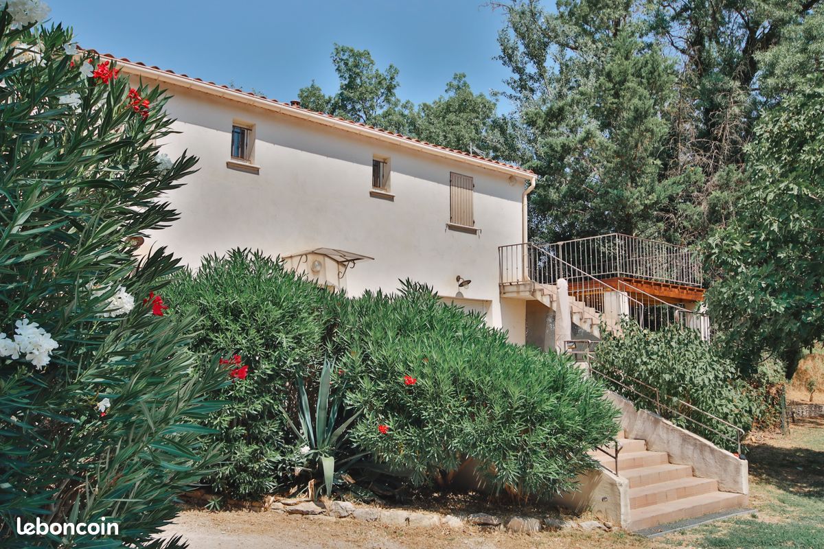 Maison 4 pièces 100 m² · à Avignon · 100 m² · 480 000 €