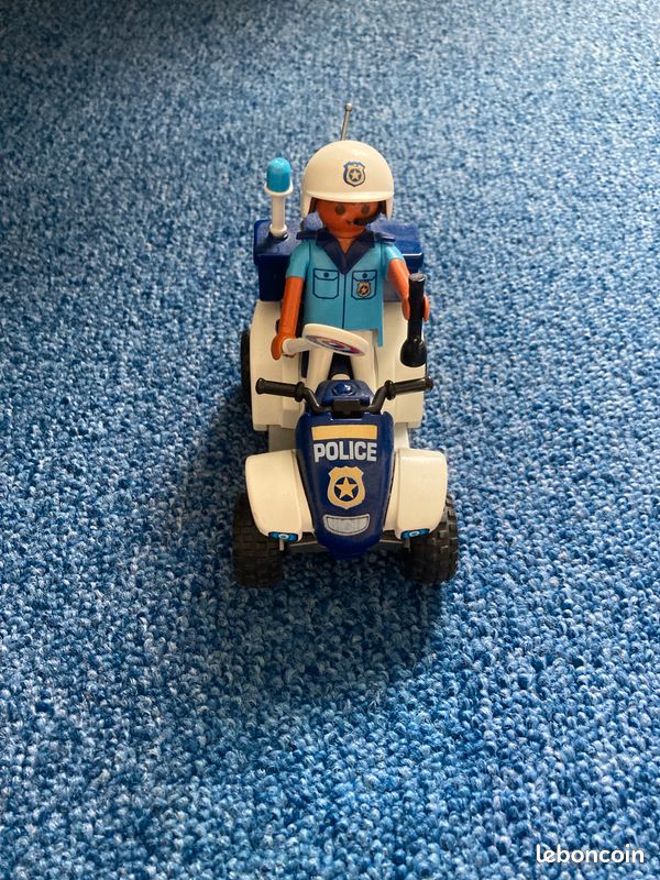 Playmobil (image 1)