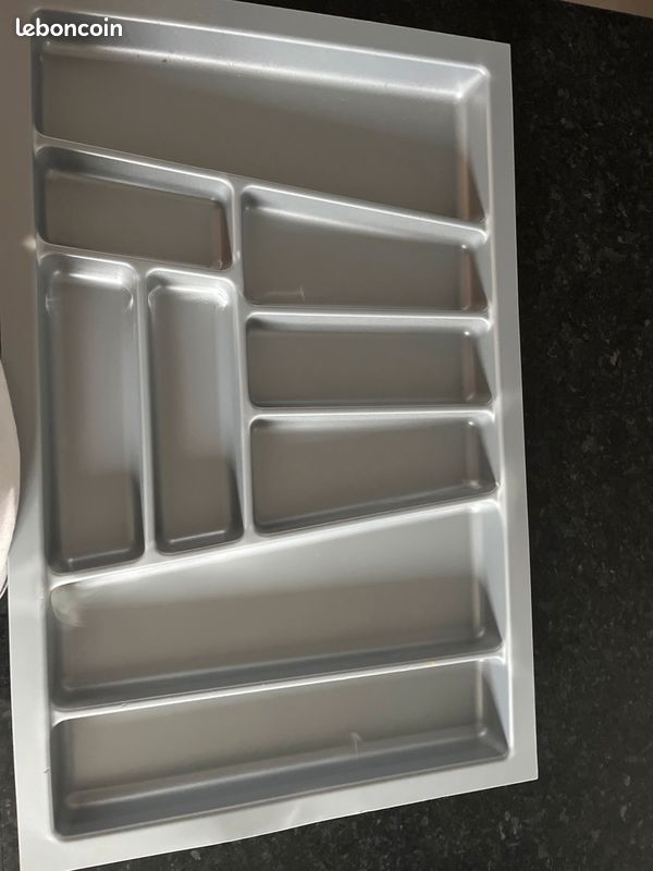 Range couvert sur mesure (image 2)