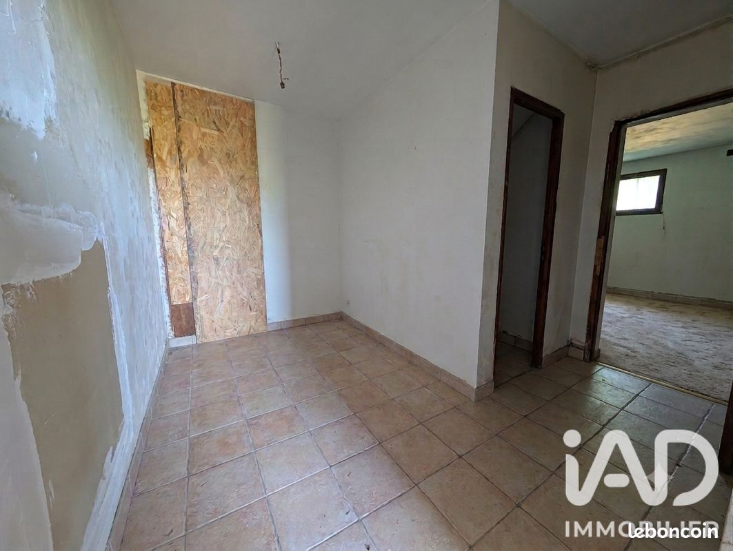 Pavillon 7 pièces 134 m² (image 15)