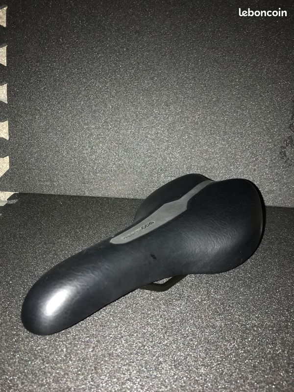 Selle de vélo (image 3)