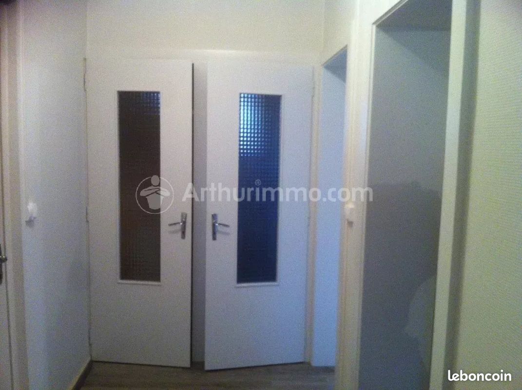 Appartement 3 pièces 70 m² (image 3)