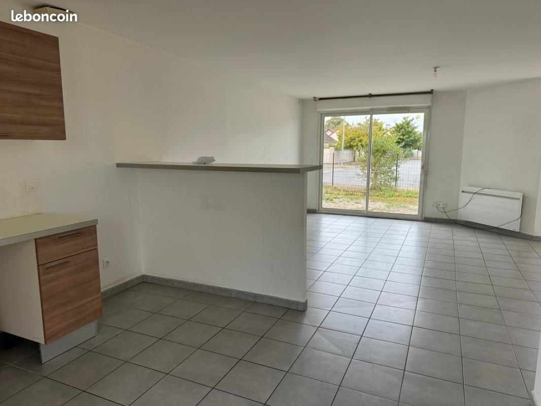 Maison 5 pièces 84 m² · à Crissey · 84 m² · 185 000 €
