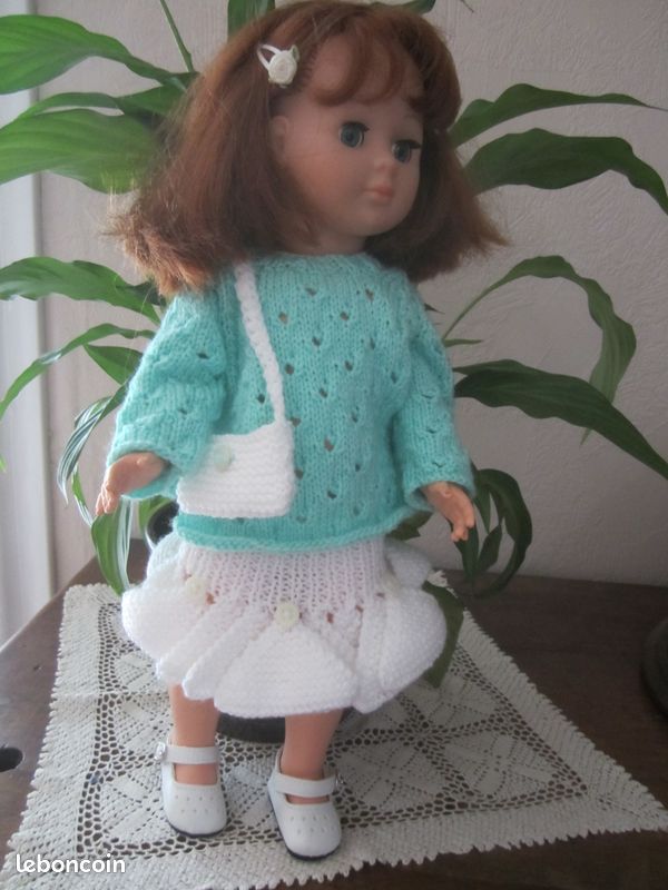 Ensemble de vêtements,Ensemble Chemise et Pantalon à Jambes Larges pour Ensemble de vêtements,Ensemble Chemise et Pantalon à Jambes Larges pour