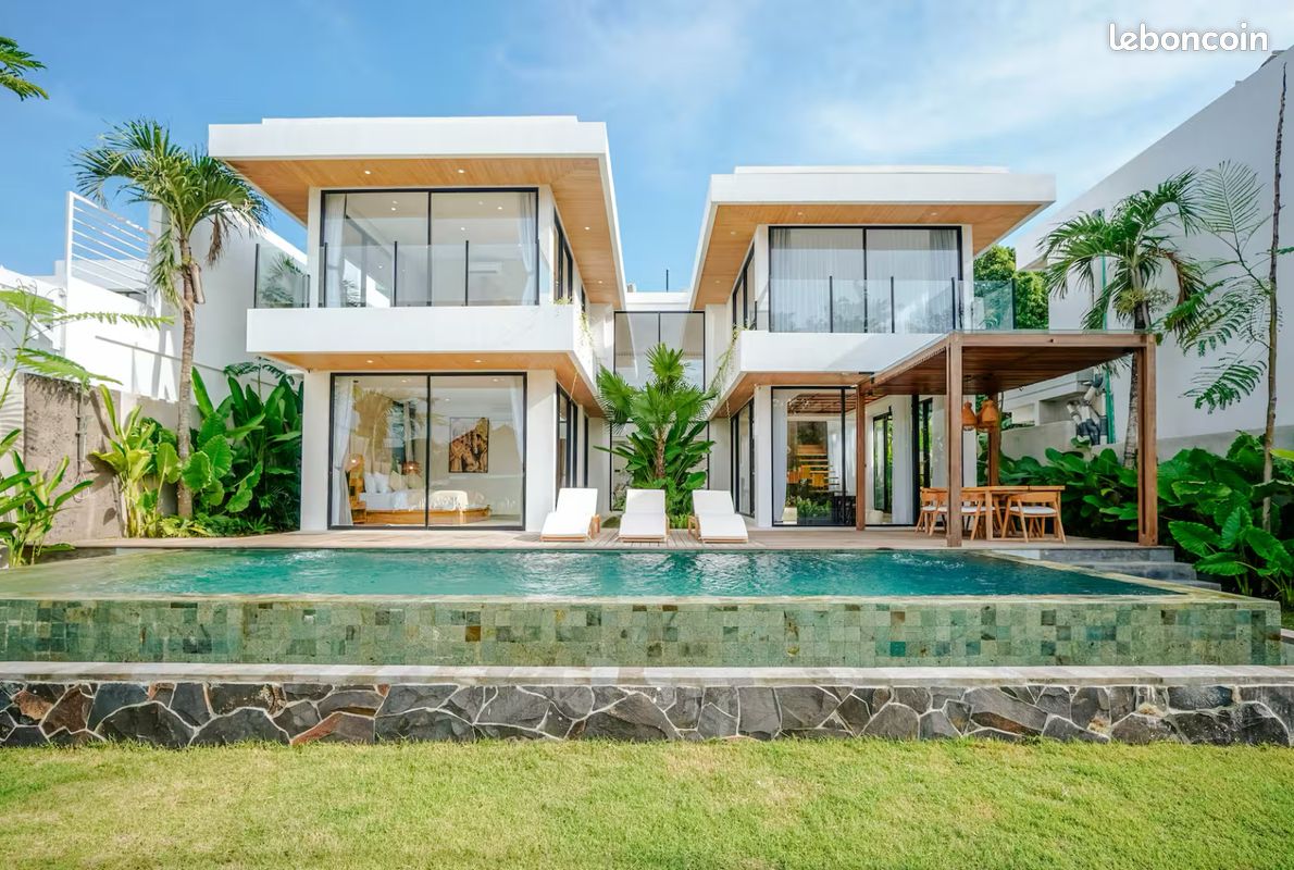 Maison 4 pièces 130 m² · à Biarritz · 130 m² · 150 000 €