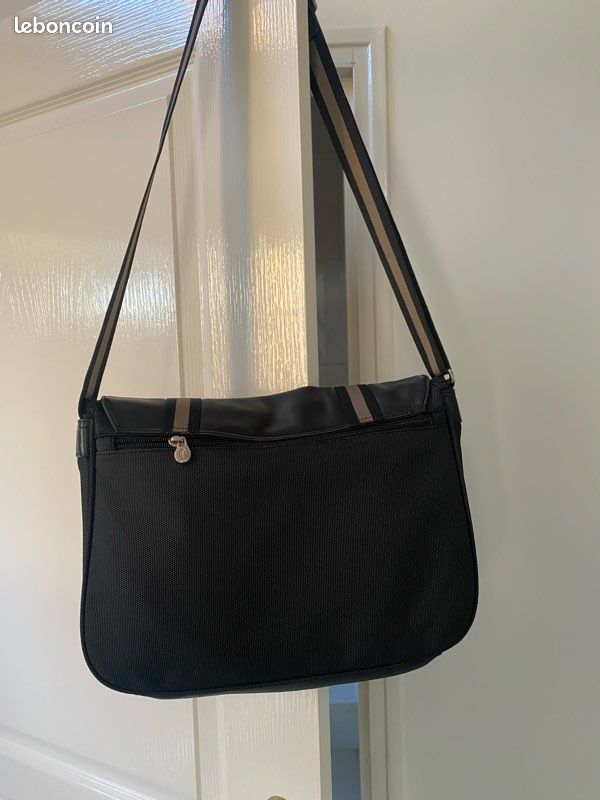 Sac à bandoulière (image 2)