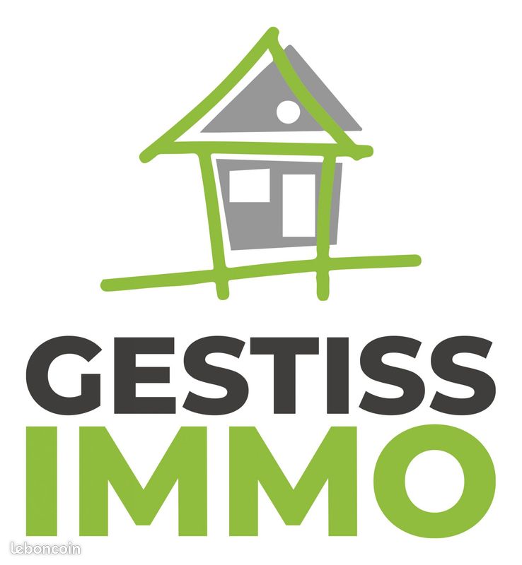 Appartement 3 pièces 90 m² · à Nyons · 90 m² · 850 €
