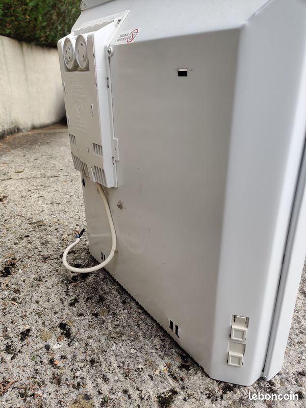 Radiateur (image 5)