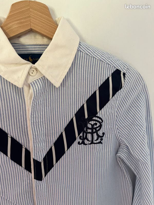 Chemise (image 2)
