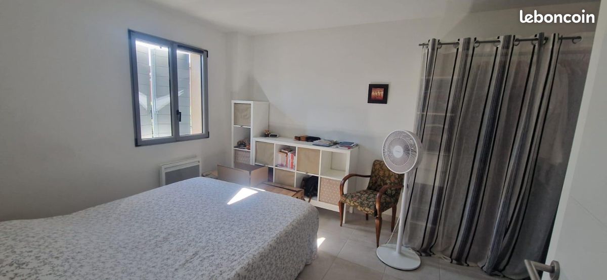 Maison 3 pièces 66 m² (image 6)