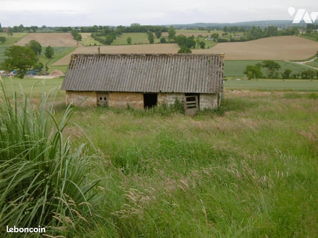 Maison 4 pièces 81 m² (image 13)