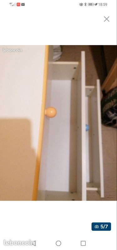 Commode (image 2)