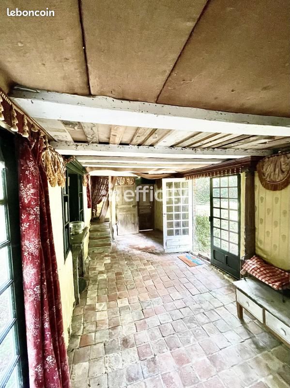 Maison 12 pièces 164 m² (image 16)