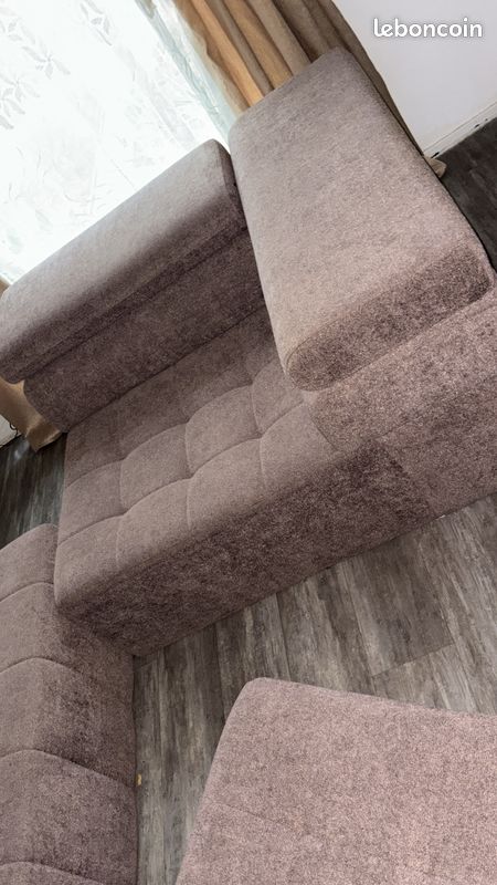 Canape (image 4)