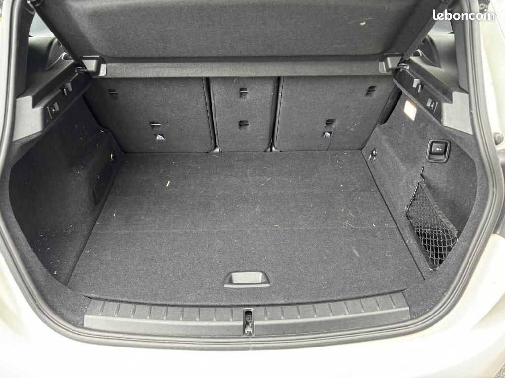 BMW SERIE 2 216dA Active Tourer - F45 Sport (image 23)