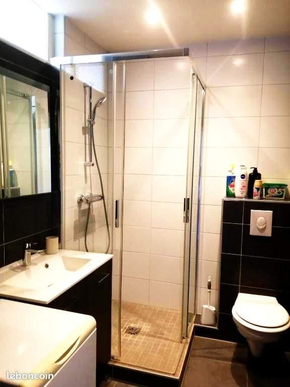Appartement 1 pièce 35 m² · à Illzach · 35 m² · 72 000 €
