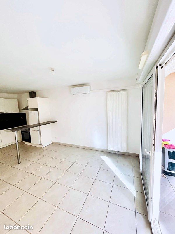 Appartement 2 pièces 42 m² · à Six-Fours-les-Plages · 42 m² · 230 000 €