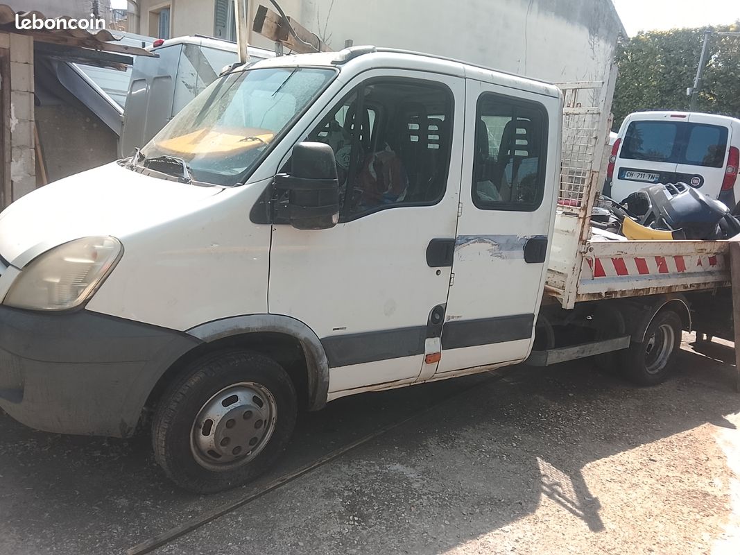 Iveco (image 1)