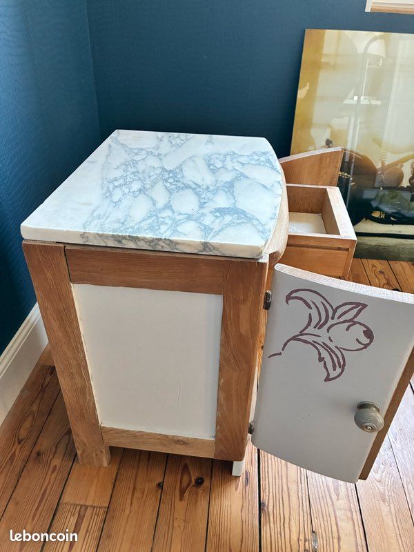 Petit meuble (image 3)